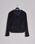 Y'S BY YOHJI YAMAMOTO AW2005