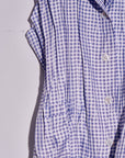 ISSEY MIYAKE 2010S