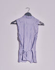 ISSEY MIYAKE 2010S