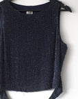 ARMANI 2000S
