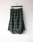 COMME DES GARCONS 2000S