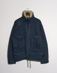 ARMANI JEANS 1990S