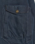 ARMANI JEANS 1990S