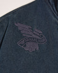 ARMANI JEANS 1990S