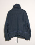 ARMANI JEANS 1990S