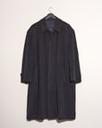 COMME DES GARCONS AW1989