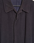 COMME DES GARCONS AW1989