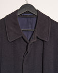 COMME DES GARCONS AW1989