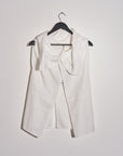 COMME DES GARCONS AW2003