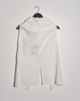 COMME DES GARCONS AW2003