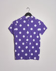 COMME DES GARCONS SS2007