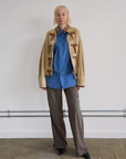 GUCCI BY TOM FORD AW2002