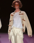 GUCCI BY TOM FORD AW2002