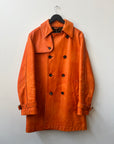 COMME DES GARÇONS SS2005