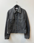 ARMANI JEANS LATE-1990S