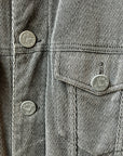 ARMANI JEANS LATE-1990S