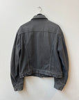ARMANI JEANS LATE-1990S