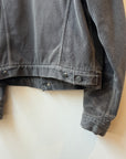ARMANI JEANS LATE-1990S
