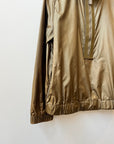 DIRK BIKKEMERGS AW1999