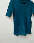 ISSEY MIYAKE MID-2000S