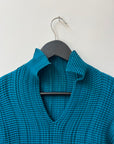 ISSEY MIYAKE MID-2000S