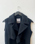 YOHJI YAMAMOTO AW2004