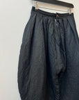 COMME DES GARÇONS AW2010