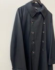 Y'S BY YOHJI YAMAMOTO AW2001