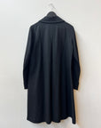 Y'S BY YOHJI YAMAMOTO AW2001