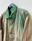 COMME DES GARÇONS LATE-1990S