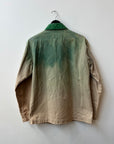 COMME DES GARÇONS LATE-1990S