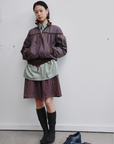 ISSEY MIYAKE AW2005 (SAMPLE)