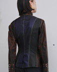 JEAN PAUL GAULTIER AW1995