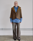 ROMEO GIGLI MID-1990S