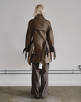 HIROKO KOSHINO AW1999