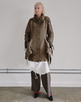 HIROKO KOSHINO AW1999