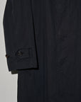 ISSEY MIYAKE AW1996