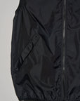 CABANE DE ZUCCA SS1999