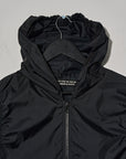 CABANE DE ZUCCA SS1999