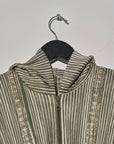 ISSEY MIYAKE 2000S