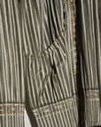 ISSEY MIYAKE 2000S