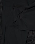 COMME DES GARCONS SS2013