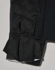 COMME DES GARCONS SS2013