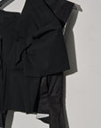 COMME DES GARCONS SS2013