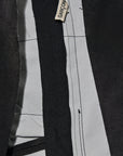COMME DES GARCONS SS2013