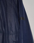 STONE ISLAND 2000S