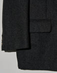 COMME DES GARCONS AW1988