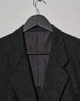 COMME DES GARCONS AW1988