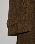 BURBERRY 1990S