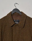 BURBERRY 1990S
